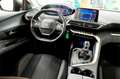 Peugeot 3008 1,2 PureTech 130 S&S ECO Active Schwarz - thumbnail 15