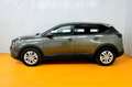 Peugeot 3008 1,2 PureTech 130 S&S ECO Active Schwarz - thumbnail 7