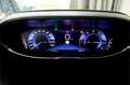 Peugeot 3008 1,2 PureTech 130 S&S ECO Active Schwarz - thumbnail 6
