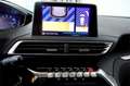 Peugeot 3008 1,2 PureTech 130 S&S ECO Active Schwarz - thumbnail 5
