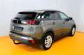 Peugeot 3008 1,2 PureTech 130 S&S ECO Active Schwarz - thumbnail 3