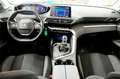 Peugeot 3008 1,2 PureTech 130 S&S ECO Active Schwarz - thumbnail 14