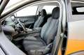 Peugeot 3008 1,2 PureTech 130 S&S ECO Active Schwarz - thumbnail 10