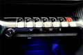Peugeot 3008 1,2 PureTech 130 S&S ECO Active Schwarz - thumbnail 18