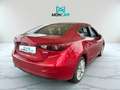 Mazda 3 2.0 Zenith Aut. 88kW Rouge - thumbnail 3