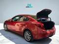 Mazda 3 2.0 Zenith Aut. 88kW Rouge - thumbnail 6