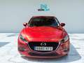 Mazda 3 2.0 Zenith Aut. 88kW Rouge - thumbnail 3