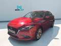 Mazda 3 2.0 Zenith Aut. 88kW Rouge - thumbnail 1