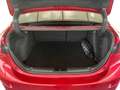 Mazda 3 2.0 Zenith Aut. 88kW Rouge - thumbnail 6