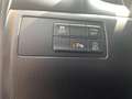 Mazda 3 2.0 Zenith Aut. 88kW Rouge - thumbnail 16