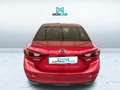 Mazda 3 2.0 Zenith Aut. 88kW Rouge - thumbnail 5