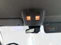 Mazda 3 2.0 Zenith Aut. 88kW Rouge - thumbnail 20