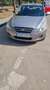 Kia Ceed / cee'd Cee´d 1.6CRDi Concept - thumbnail 1