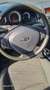 Kia Ceed / cee'd Cee´d 1.6CRDi Concept - thumbnail 10