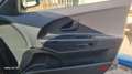 Kia Ceed / cee'd Cee´d 1.6CRDi Concept - thumbnail 12