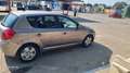 Kia Ceed / cee'd Cee´d 1.6CRDi Concept - thumbnail 4