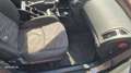 Kia Ceed / cee'd Cee´d 1.6CRDi Concept - thumbnail 13