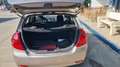 Kia Ceed / cee'd Cee´d 1.6CRDi Concept - thumbnail 6