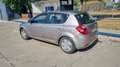 Kia Ceed / cee'd Cee´d 1.6CRDi Concept - thumbnail 3