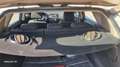 Kia Ceed / cee'd Cee´d 1.6CRDi Concept - thumbnail 5