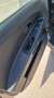 Kia Ceed / cee'd Cee´d 1.6CRDi Concept - thumbnail 9