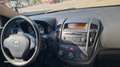 Kia Ceed / cee'd Cee´d 1.6CRDi Concept - thumbnail 11