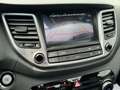 Hyundai TUCSON Premium 4WD*PANO*NAVI*XENON*PDC*KAMERA Silver - thumbnail 14