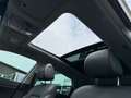 Hyundai TUCSON Premium 4WD*PANO*NAVI*XENON*PDC*KAMERA Argent - thumbnail 15