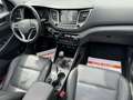 Hyundai TUCSON Premium 4WD*PANO*NAVI*XENON*PDC*KAMERA Silver - thumbnail 12
