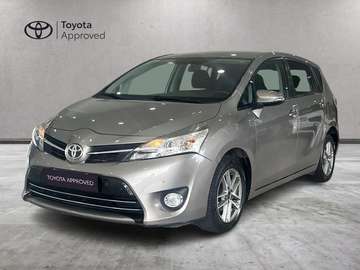 Verso 1.6d Active 5p.ti mt my16