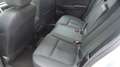 Mitsubishi Eclipse Cross PHEV 2.4 Select Plus Silber - thumbnail 8