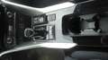 Mitsubishi Eclipse Cross PHEV 2.4 Select Plus Silber - thumbnail 13