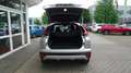 Mitsubishi Eclipse Cross PHEV 2.4 Select Plus Gümüş rengi - thumbnail 6