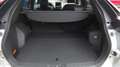 Mitsubishi Eclipse Cross PHEV 2.4 Select Plus Silber - thumbnail 7
