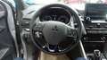 Mitsubishi Eclipse Cross PHEV 2.4 Select Plus Gümüş rengi - thumbnail 9