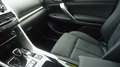 Mitsubishi Eclipse Cross PHEV 2.4 Select Plus Silber - thumbnail 14