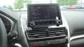 Mitsubishi Eclipse Cross PHEV 2.4 Select Plus Silber - thumbnail 12