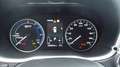 Mitsubishi Eclipse Cross PHEV 2.4 Select Plus Silber - thumbnail 10