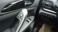 Mitsubishi Eclipse Cross PHEV 2.4 Select Plus Gümüş rengi - thumbnail 11
