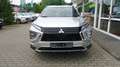 Mitsubishi Eclipse Cross PHEV 2.4 Select Plus Gümüş rengi - thumbnail 3
