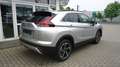 Mitsubishi Eclipse Cross PHEV 2.4 Select Plus Gümüş rengi - thumbnail 4