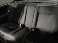 Volkswagen Golf 2.0 GTi 20 Aniversario Gris - thumbnail 26