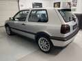 Volkswagen Golf 2.0 GTi 20 Aniversario Gris - thumbnail 9