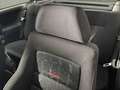 Volkswagen Golf 2.0 GTi 20 Aniversario Gris - thumbnail 25