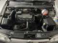 Volkswagen Golf 2.0 GTi 20 Aniversario Gris - thumbnail 45