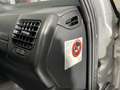 Volkswagen Golf 2.0 GTi 20 Aniversario Gris - thumbnail 19