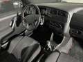 Volkswagen Golf 2.0 GTi 20 Aniversario Gris - thumbnail 15