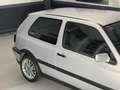 Volkswagen Golf 2.0 GTi 20 Aniversario Gris - thumbnail 11