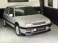 Volkswagen Golf 2.0 GTi 20 Aniversario Gris - thumbnail 3