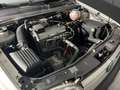 Volkswagen Golf 2.0 GTi 20 Aniversario Gris - thumbnail 43